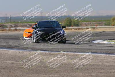 media/Oct-04-2025-OnGrid (Sat) [[44bd565ffa]]/Red Group/Sunset/